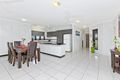 Property photo of 9 Doody Street Bellamack NT 0832