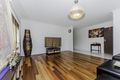 Property photo of 21 Barmera Way Truganina VIC 3029