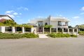 Property photo of 92 Branksome Gardens City Beach WA 6015