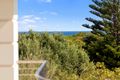 Property photo of 92 Branksome Gardens City Beach WA 6015