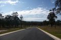 Property photo of 8 Jack Court Murphys Creek QLD 4352