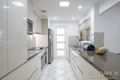 Property photo of 29 Flinders Crescent Hinchinbrook NSW 2168
