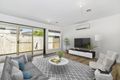 Property photo of 2/2 Anderson Street Pakenham VIC 3810