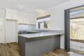 Property photo of 2/2 Anderson Street Pakenham VIC 3810