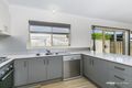 Property photo of 2/2 Anderson Street Pakenham VIC 3810