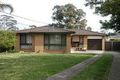 Property photo of 22 Sierra Place Seven Hills NSW 2147