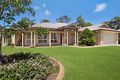 Property photo of 34-38 Julia Street Narangba QLD 4504