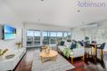 Property photo of 62 Scenic Drive Merewether NSW 2291