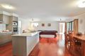 Property photo of 9 Highbridge Circuit Carseldine QLD 4034