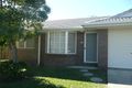 Property photo of 35/73-87 Caboolture River Road Morayfield QLD 4506