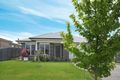 Property photo of 54 Mackellar Circuit Renwick NSW 2575