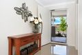 Property photo of 54 Mackellar Circuit Renwick NSW 2575