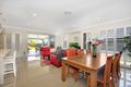 Property photo of 54 Mackellar Circuit Renwick NSW 2575