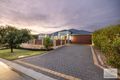 Property photo of 24 Sextant Way Jindalee WA 6036