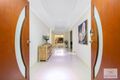 Property photo of 24 Sextant Way Jindalee WA 6036