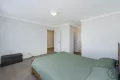 Property photo of 11 Goldsworthy Loop Dawesville WA 6211