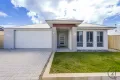Property photo of 11 Goldsworthy Loop Dawesville WA 6211