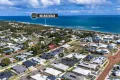 Property photo of 11 Goldsworthy Loop Dawesville WA 6211