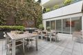 Property photo of 203/28-30 Jackson Street Toorak VIC 3142