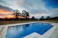 Property photo of 1068 Boonah-Rathdowney Road Wallaces Creek QLD 4310
