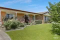 Property photo of 83 Suttor Road Moss Vale NSW 2577