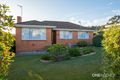 Property photo of 22 George Street Somerset TAS 7322