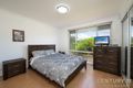 Property photo of 29 Flinders Crescent Hinchinbrook NSW 2168