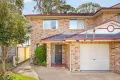 Property photo of 65 Carson Street Panania NSW 2213
