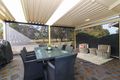 Property photo of 87 Sportsmans Drive West Lakes SA 5021