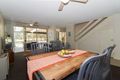 Property photo of 87 Sportsmans Drive West Lakes SA 5021