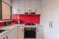 Property photo of 87 Sportsmans Drive West Lakes SA 5021