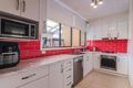 Property photo of 87 Sportsmans Drive West Lakes SA 5021