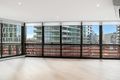 Property photo of 1102S/889-897 Collins Street Docklands VIC 3008