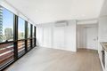 Property photo of 1102S/889-897 Collins Street Docklands VIC 3008