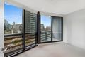 Property photo of 1102S/889-897 Collins Street Docklands VIC 3008