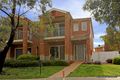 Property photo of 49 Bramble Crescent Bundoora VIC 3083