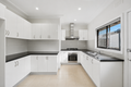 Property photo of 71 Webb Street Riverwood NSW 2210