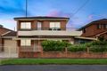 Property photo of 1A Woodburn Road Lidcombe NSW 2141