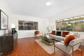 Property photo of 1A Woodburn Road Lidcombe NSW 2141