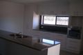 Property photo of 15 Oak Crescent Bowen QLD 4805
