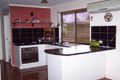 Property photo of 29 Robert Road Chatsworth QLD 4570