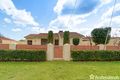 Property photo of 41 Wallace Street Belmont WA 6104