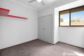 Property photo of 41 Wallace Street Belmont WA 6104