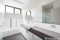 Property photo of 41 Wallace Street Belmont WA 6104