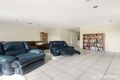 Property photo of 2/122 Fergus Road Karabar NSW 2620