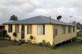 Property photo of 6 George Street Tolga QLD 4882