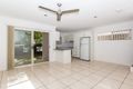 Property photo of 2/19 Vincent Street Indooroopilly QLD 4068