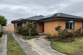 Property photo of 15 Highfield Drive Grovedale VIC 3216