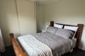 Property photo of 15 Highfield Drive Grovedale VIC 3216
