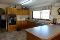 Property photo of 3 Lennon Close Macksville NSW 2447